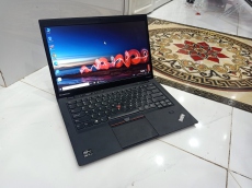 Lenovo Thinkpad X1 Carbon Gen1 I7-3667U