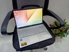 Asus VivoBook X515MA N4020/4G/256G/BHãng