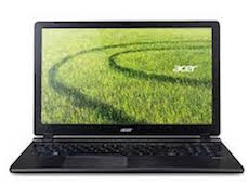 Acer V5 573G i5 4200u