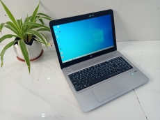 HP Probook 450 G4 Core i5 7200u 15.6FHD