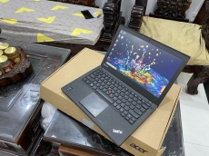 Lenovo Thinkpad X240 Core i5-4300U 12.5IN