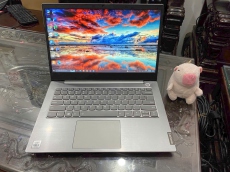 Lenovo ThinkBook14 i5 10210u 8g 256g 14inFHD