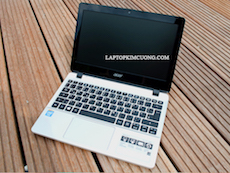 Laptop Acer Aspire E3-112
