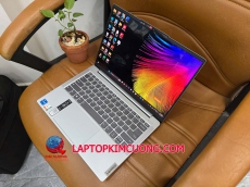 Lenovo IdeaPad Slim 5 14IRL8 i5-13500H 14in Oled