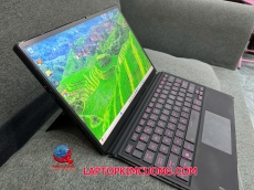 Asus ROG Flow Z13 GZ301ZC i7 12700H RTX3050