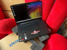 Lenovo IdeaPad Gaming3 ryzen5 4600H GTX1650