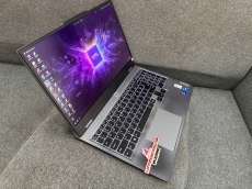 Lenovo LOQ 15IAX9 Core i5-12450HX Arc A530M 4GB