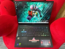 MSI Crosshair 16 860VN Core i9 14900HX RTX4060