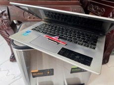 Acer Aspire A514-54-33WY i3 1115G4 8g 256g 14in FHD